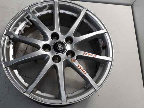 Used Rim LAND ROVER RANGE ROVER EVOQUE (L538) [2011-2019]  5788114