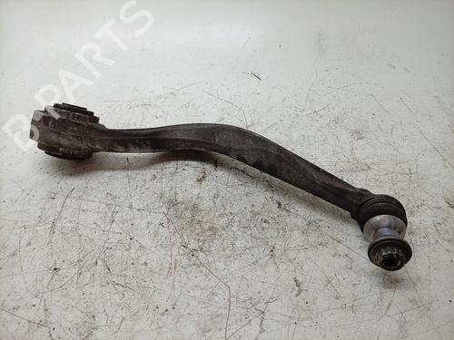 Used Right front suspension arm Right front suspension arm 36808499 36808499