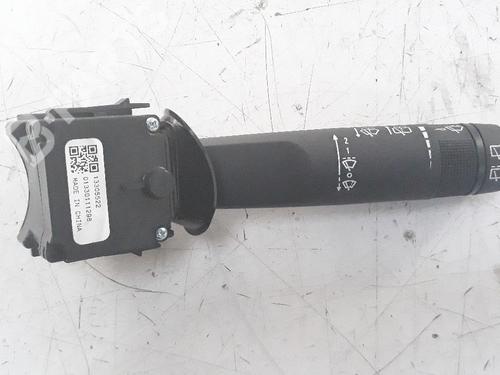 switch-opel-astra-j-p10-17-cdti-68-13305522-2009-2010-2011-2012-2013-2014-2015-2016-11020352 main image