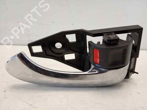 Used Rear right interior door handle TOYOTA RAV 4 III (_A3_) [2005-2014]  5841469