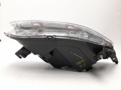 Left headlight FORD TRANSIT COURIER B460 Box Body/MPV 1.5 TDCi | BP37421590C28 - Image 6