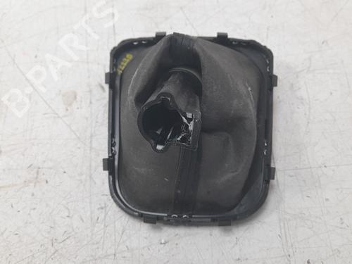 Shift knob HYUNDAI i30 (PDE, PD, PDEN) 2.0 N | BP29001940I34  - Image 5