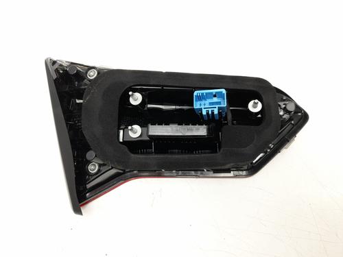 Right tailgate light VW T-ROC (A11, D11) 1.0 TSI | BP31353050C80 