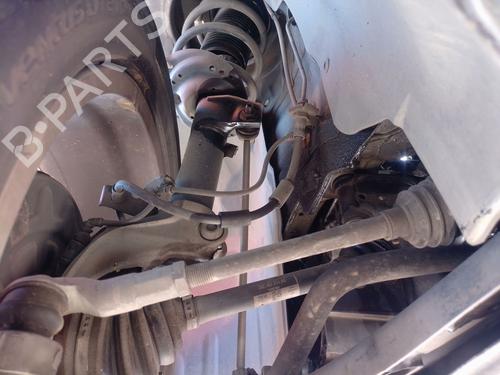 left-front-shock-absorber-audi-q3-f3b-2018-38508586 main image