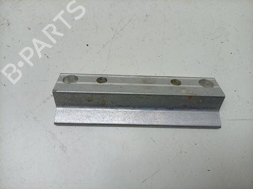 Support ASTON MARTIN RAPIDE 6.0 | BP37710886C155 - Image 2