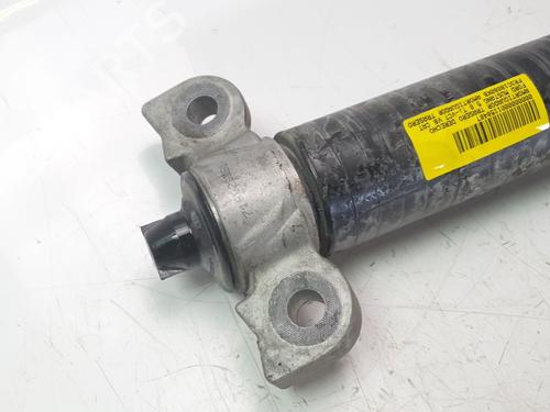 Right rear shock absorber FORD USA MUSTANG Coupe 2.3 EcoBoost | BP9555078M19 