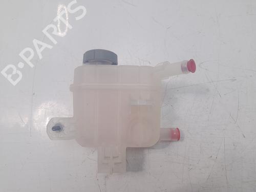 Used Expansion tank KIA NIRO I (DE) 1.6 GDI Plug-in Hybrid (141 hp) 27278671