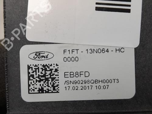 Interruttore FORD KUGA II (DM2) 1.5 EcoBoost | BP30097992I30  - Image 5