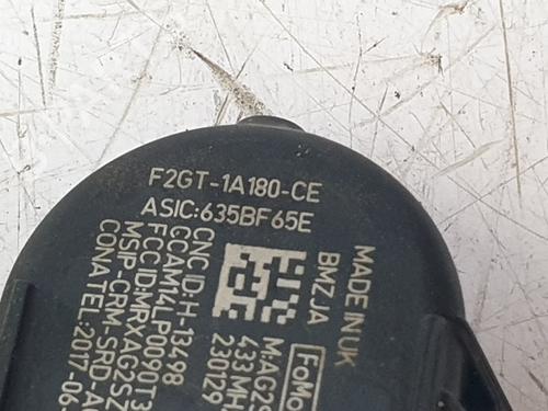 Electronic sensor FORD KUGA III (DFK) 2.5 Duratec Plug-in-Hybrid | BP32470885M84