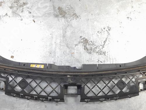 Andre Andre MERCEDES-BENZ A-CLASS (W177) A 200 (177.087) (163 hp) 35966504 35966504