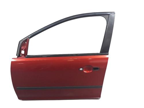 Used Left front door FORD FOCUS II (DA_, HCP, DP) [2004-2013]  17154311