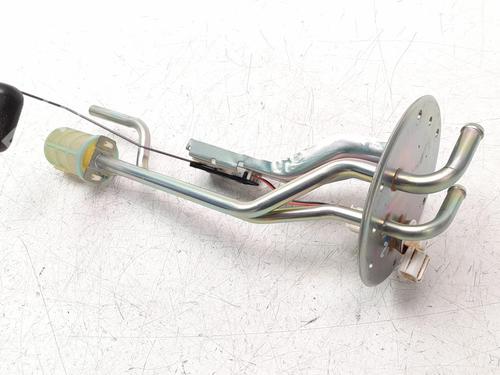 Used Fuel pump MITSUBISHI L200 / TRITON (KJ_, KK_, KL_) [2014-2025]  18255334