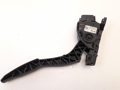 Used Pedal LAND ROVER FREELANDER 2 (L359) 2.2 TD4 4x4 (152 hp) 8883344