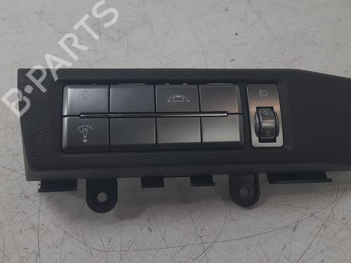 Mando SSANGYONG KORANDO (C300) 1.5 (150 hp) 32205476