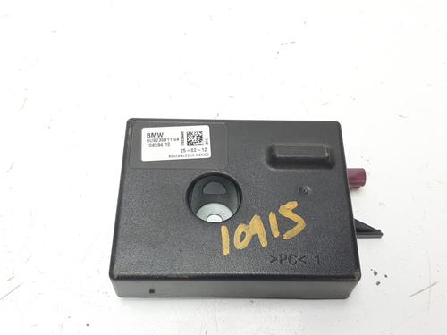 Used Electronic module BMW 3 (F30, F80) [2011-2018]  9969295