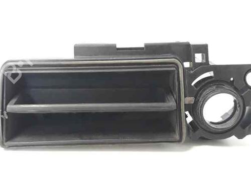 Used Tailgate handle MERCEDES-BENZ E-CLASS (W211) E 280 CDI (211.020) (190 hp) 3136815