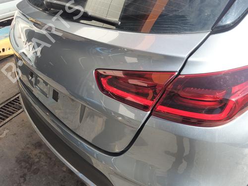 Used Right tailgate light KIA XCEED (CD) 1.0 T-GDI (120 hp) 28583683
