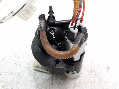 Fuel pump AUDI Q7 (4MB, 4MG, 4MQ) 60 TFSI e quattro | BP24313074M76 