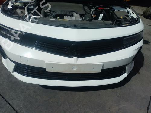 Used Water radiator Water radiator 38874175 38874175