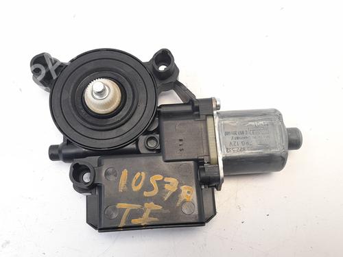 Portierruitmotor linksachter VW POLO V (6R1, 6C1) 1.6 TDI (90 hp) 9040467