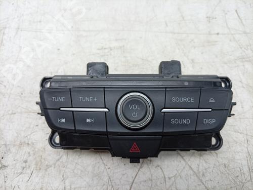 Used Switch Switch 39423730 39423730