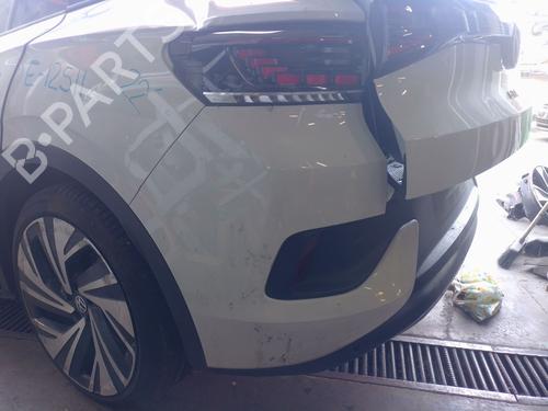 Rear bumper VW ID.4 (E21) GTX | BP33873232C8 - Image 3