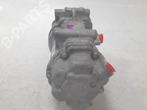 Alternator TOYOTA COROLLA Estate (_E21_) 2.0 Hybrid (MZEH12) | BP34246268M7 - Image 2