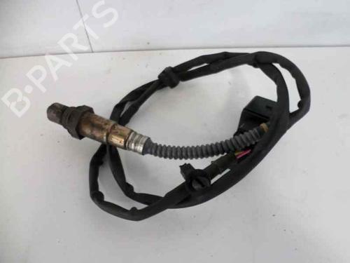 Used Electronic sensor VW TOUAREG (7LA, 7L6, 7L7) 5.0 V10 TDI (313 hp) 8756067