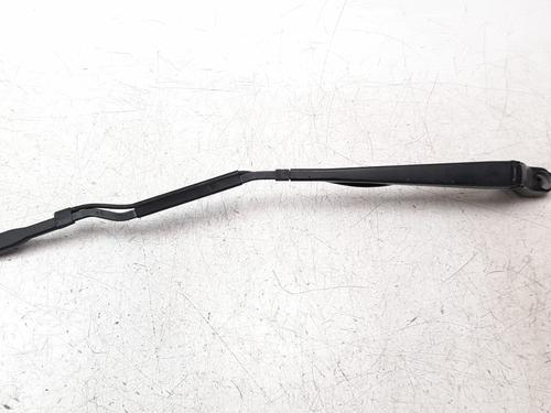 Used Front windshield wiper arm MERCEDES-BENZ VITO / MIXTO Van (W639) 109 CDI (639.601, 639.603, 639.605) (88 hp) 20509848