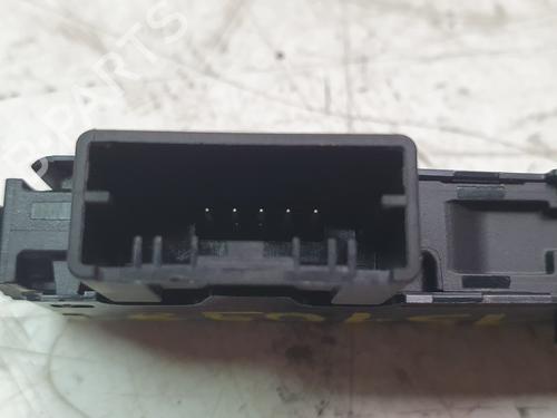 Electronic module FORD KUGA III (DFK) | BP31940971M83
