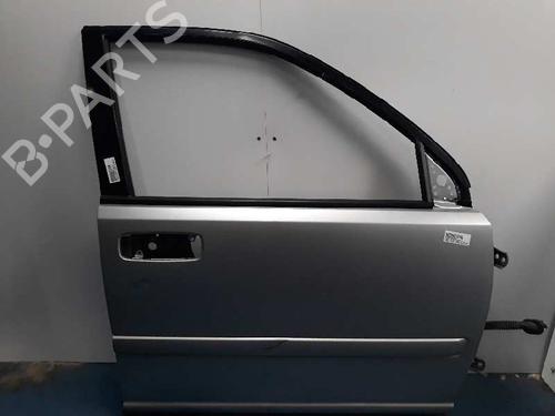 Used Right front door NISSAN X-TRAIL I (T30) [2001-2013]  198065