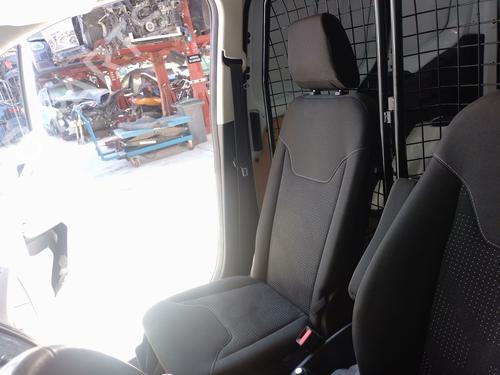 Used Right front seat Right front seat 37295069 37295069