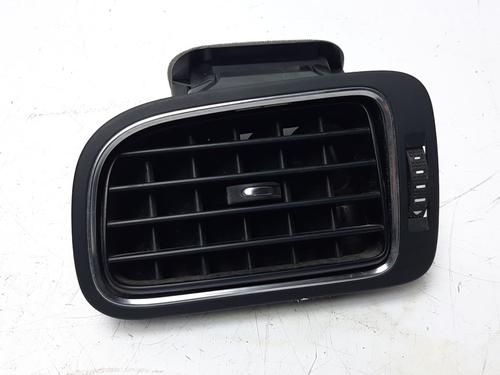 Used Air vent VW POLO V (6R1, 6C1) 1.4 TDI (90 hp) 11836429