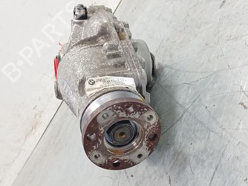 Front differential BMW 3 (F30, F80) 340 i xDrive | BP33689923M23 - Image 4