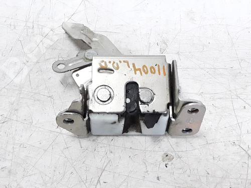 Used Rear right lock Rear right lock DACIA LOGAN MCV II 1.5 dCi (90 hp) 11140913 11140913