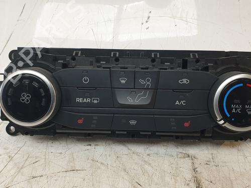 BP25927393I5 main image