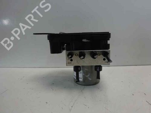 Used ABS pump KIA SPORTAGE IV (QL, QLE) 1.6 GDI (132 hp) 1966198