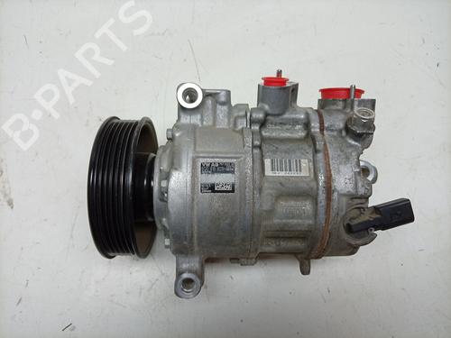 BP37533424M34 main image