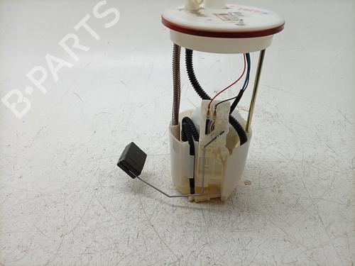 Fuel pump ABARTH 124 Spider 1.4 (348) | BP38800867M76 - Image 2