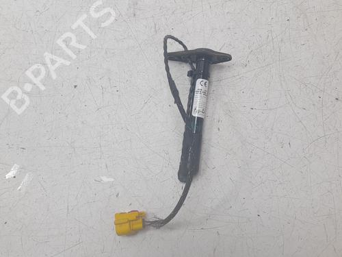 Used Electronic module Electronic module FORD USA MUSTANG Coupe 5.0 V8 (450 hp) 33621342 33621342