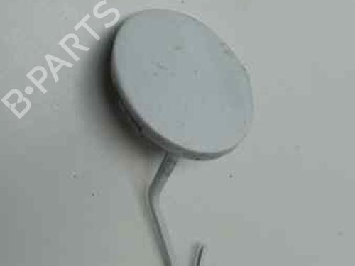 other-kia-sportage-iii-sl-865173u000-2009-2010-2011-2012-2013-2014-2015-2016-2017-14195453 main image