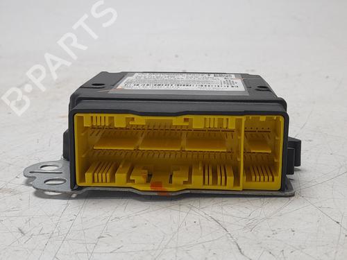 ECU airbags MERCEDES-BENZ GLA-CLASS (X156) GLA 200 CDI / d (156.908) | BP28288312M53 