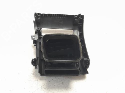 Luftventil TOYOTA PRIUS PLUS (_W4_) 1.8 Hybrid (ZVW40W, ZVW41W) | BP24115030I21