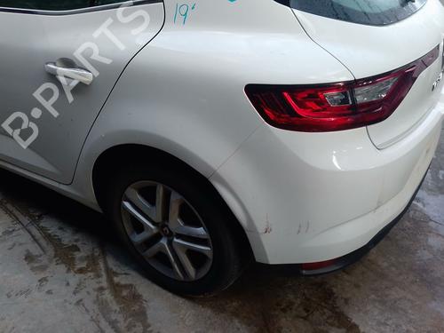 BP31170186M18 main image