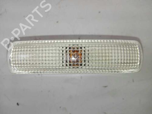 Used Right side indicator LAND ROVER FREELANDER 2 (L359) [2006-2015]  11665572