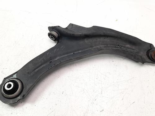 Used Right front suspension arm RENAULT CLIO IV (BH_) [2012-2021]  11853732