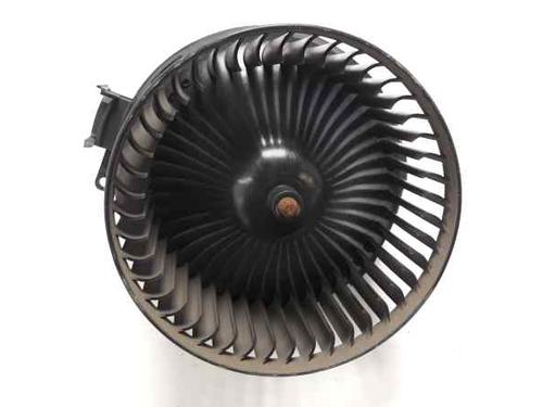 Heater blower motor FORD FIESTA VI (CB1, CCN) 1.5 TDCi | BP14206965M62 