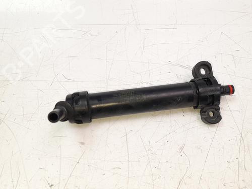 Used Headlight washer ASTON MARTIN RAPIDE [2010-2025]  22769926