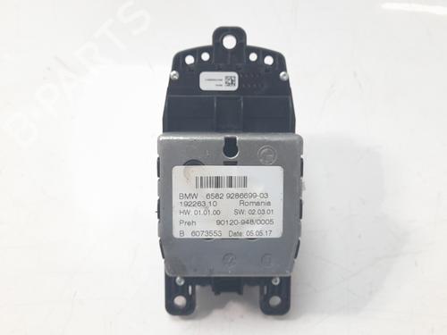 Switch BMW 3 (F30, F80) 318 d | BP29477835I30 