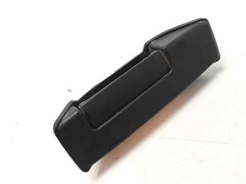exterior-door-handle-dacia-lodgy-js_-15-dci-806067153r-2012-8755594 main image